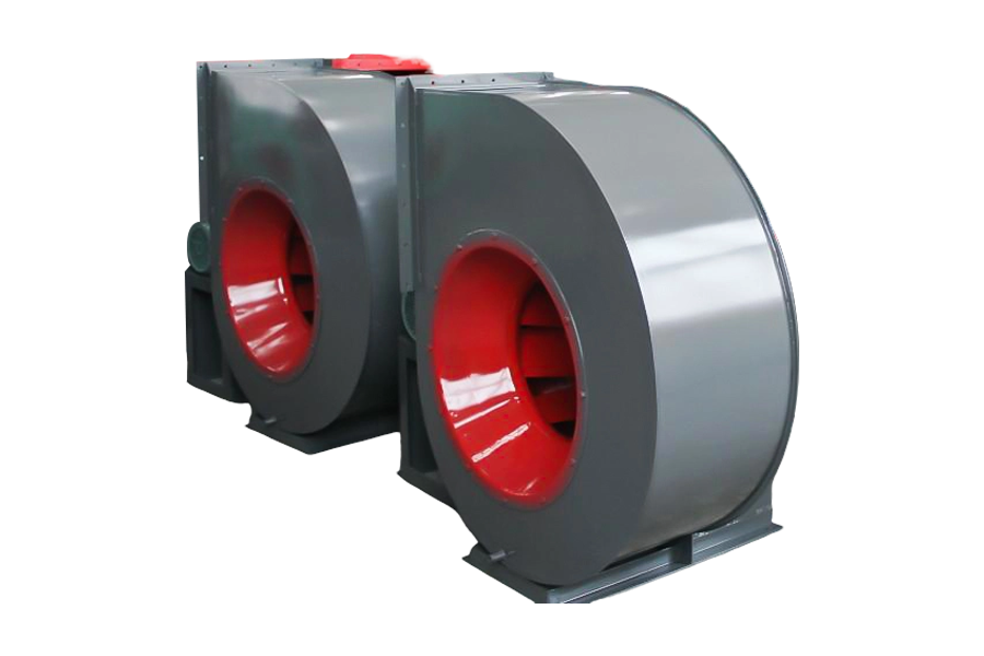 সিরামিক শিল্প-চুল্লি জ্বলন পাখা